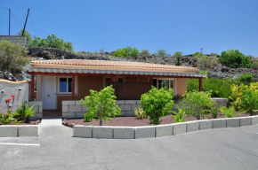 Ferienhaus Kiko mit zwei Schlafzimmern und Veranda
